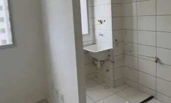 Imagem 7: Apartamento no Ipiranga - Novo