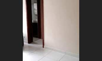 Imagem 2: Apartamento para Aluguel com 2 quartos , 53m² em Jardim Celeste - São Paulo