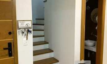 Imagem 5: Cobertura duplex Analia franco