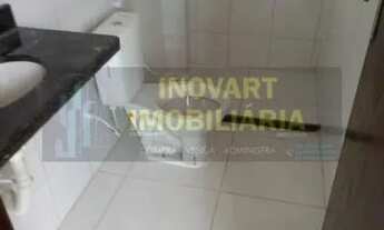 Imagem 2: Apartamento para aluguel e venda com 62 metros quadrados com 2 quartos