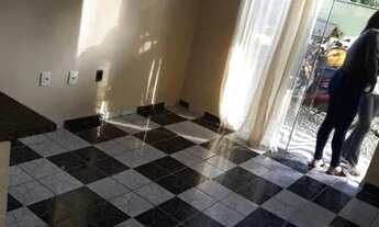 Imagem 3: Apartamento top Apartamento com 2 dormitórios