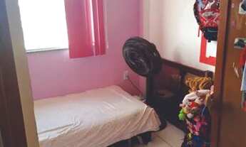 Imagem 2: Apartamento de 3 quartos em Belém pronto para morar no bairro do Guamá