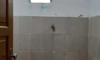 Imagem 3: VENDE-SE ESTA CASA NO ÍCUI-GUAJARÁ