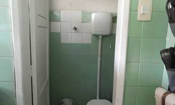 Imagem 2: Apartamento em Olinda para aluguel