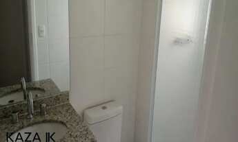 Imagem 5: Apartamento para locação Condomínio Horizonte Serra do Japi, Jundiaí