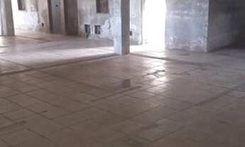 Imagem 7: Casa para aluguel na av recife com 620 metros quadrados com 7 quartos em Curado - Recife