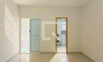 Imagem 7: Casa para Aluguel - Vila Carrão, 3 Quartos, 150 m2