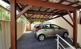 Imagem 2: FLORIANóPOLIS - Casa Padrão - Lagoa da Conceição