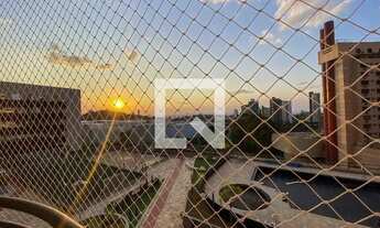 Imagem 7: Apartamento para Aluguel - Belvedere, 3 Quartos, 105 m2