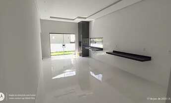 Imagem 4: Loco casa condomínio Parque Paraíso porR$4.000 3 suites