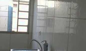 Imagem 5: Alugo casa Casa com 2 dormitórios