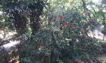 Imagem 5: Apartamento com 2 dormitórios, 78 m² - venda por R$ 380.000,00 ou aluguel por R$ 2.180,00