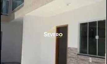 Imagem 2: Casa à venda no bairro Maravista - Niterói/RJ