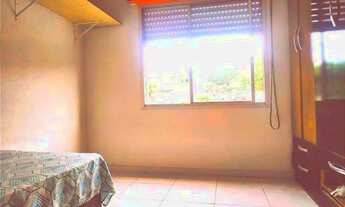 Imagem 7: Apartamento com 1 Dormitorio(s) localizado(a) no bairro JARDIM CARVALHO em Porto Alegre