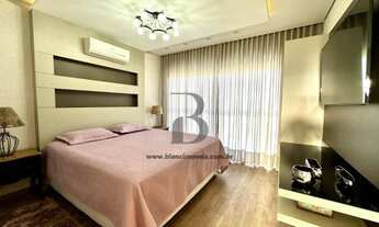 Imagem 7: Sobrado Condomínio Sun Lake