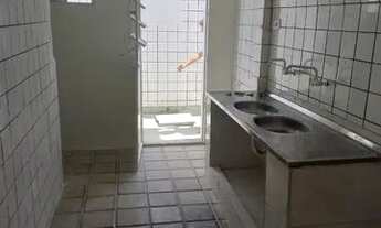 Imagem 6: Apartamento 3 quartos em Jardim Atlântico