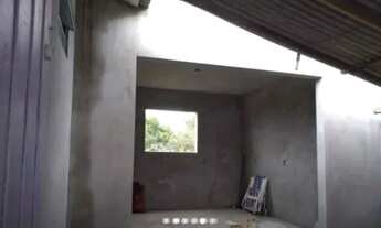 Imagem 5: Vendo casa Casa com 2 dormitórios