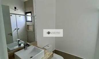 Imagem 6: Sobrado com 3 dormitórios, 175 m² - venda por R$ 1.340.000,00 ou aluguel por R$ 6.980,00/m