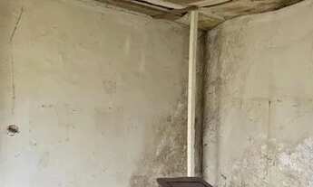 Imagem 6: Casa Comercial para alugar em Belo Horizonte