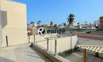 Imagem 6: Casa 3 quartos á venda na Praia do Morro, Guarapari-ES - Realize Negócios Imobiliários