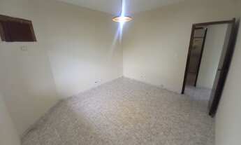 Imagem 7: Apartamento para locação, 104 m² no Engenho de Dentro