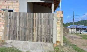 Imagem 3: Casa Casa com 2 dormitórios