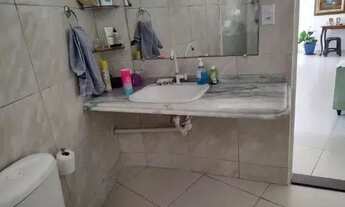 Imagem 7: Vendo Casa em Rio Marinho - Cariacica