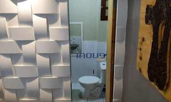 Imagem 3: Casa com 3 dormitórios à venda, 800 m² por R$ 950.000 - Castelão - Fortaleza/CE