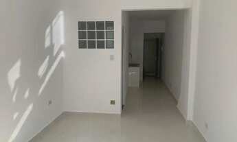 Imagem 2: Kit Ampla/ Próximo A Paulista