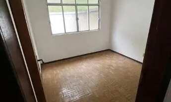Imagem 4: Apartamento à venda com 2 quartos no bairro Santa Rosa por R$360.000