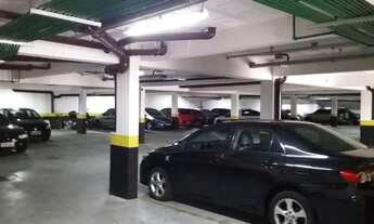 Imagem 6: Zona Sul/pedreira - Venda Sobrado Condomínio 2 Dorms, 2 Suites, 2 Vagas E Lazer