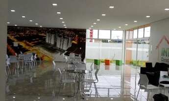 Imagem 3: Vendo Apartamento novo Park Uberaba