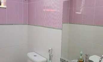 Imagem 6: Sala comercial no Cachambi - R$700,00