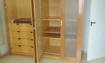 Imagem 4: Apartamento 3 quartos 1 suíte Recreio dos Bandeirantes