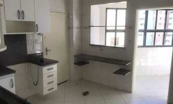 Imagem 6: Burle Marx - Atalaia - 120 m²