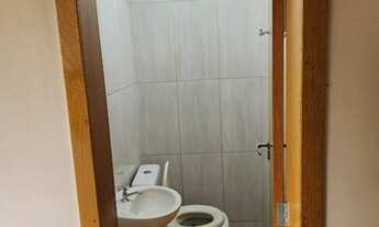 Imagem 4: Sobrado proximo a oab