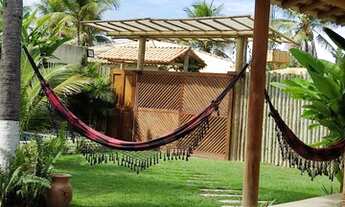 Imagem 13: Casa A Venda - em Trancoso - Porto Seguro - BA