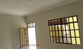 Imagem 4: Casa no bairro Grã Duquesa