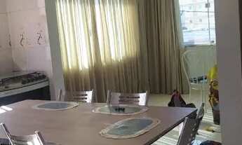 Imagem 6: Alugo apartamento para temporada Expocrato em frente à Praça da sé!