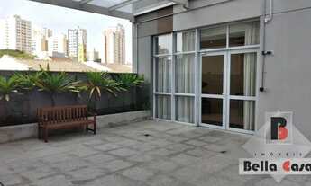 Imagem 6: OPORTUNIDADE VILA PRUDENTE