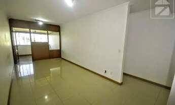 Imagem: Apartamento - Cambuí - Campinas