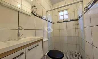 Imagem 6: CASA VERA CRUZ Casa com 3 dormitórios