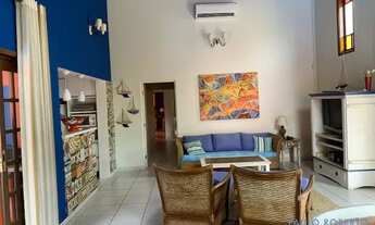 Imagem 7: CASA TÉRREA - BARRA DO UNA - SP