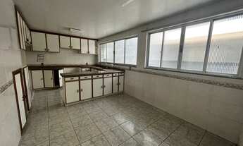 Imagem 5: Linda casa para locação no Córrego Dantas