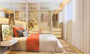 Imagem 7: Maravilhoso Apto 2 Dorm Varanda Gourmet Diadema Condomínio Clube