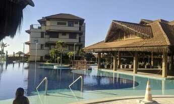 Imagem 6: Apartamento para Venda em Aquiraz, Tapera, 3 dormitórios, 3 suítes, 4 banheiros, 2 vagas