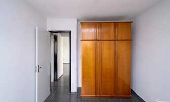 Imagem 5: Apartamento com 2 dormitórios