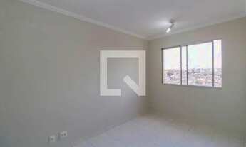 Imagem 3: Apartamento à Venda - Ermelino Matarazzo, 2 Quartos, 43 m2