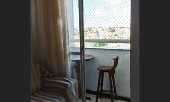 Imagem 4: ! VIVENDAS DO SANTO ANTONIO M.CC