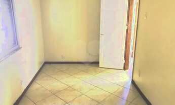 Imagem 2: Excelente apartamento tipo casa com 102 metros quadrados !!!